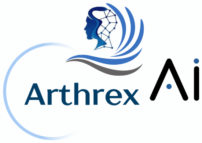 Arthrex AI